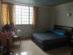 Blk 124 Simei Street 1 (Tampines), HDB 5 Rooms #159116752